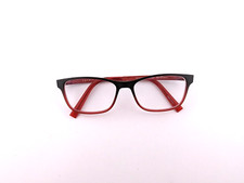Espirit Eyeglasses, Frames Only, ET17457 587, 50-15-135, Plastic