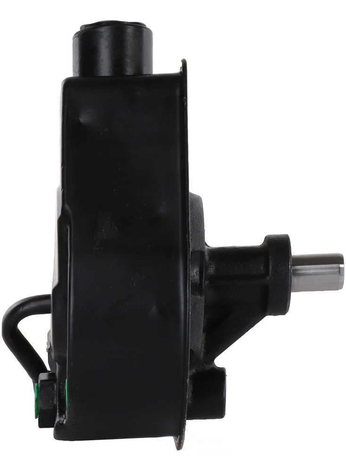 Power Steering Pump fits 1994-2003 Dodge Ram 2500 Ram 1500 Ram 1500 Van CARDONE - Image 4 of 4