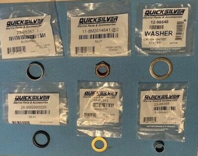 【⠀くう 】 1992 Kawasaki NINJA ZX-7R (ZX750-K2) Carburetor Parts | Babbitts