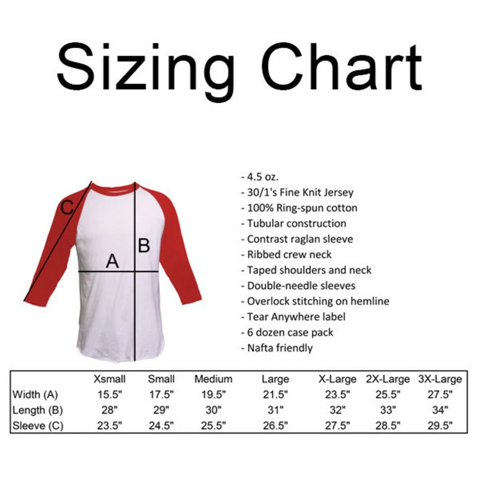 Camisa Harley Quinn Cosplay - Daddy's Lil Monster - Escuadrón Suicida Manga 3/4 T Foto 3 de 3