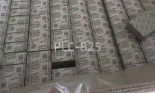 R165121322 Rexroth slider