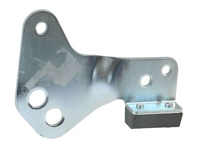 SECURA Courroie De Lames Compatible Avec Sentar Catalunya Un135h92rbk Tracteur De Pelouse