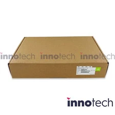 Fortinet FS-148F Ethernet Switch 48 Ports New Sealed