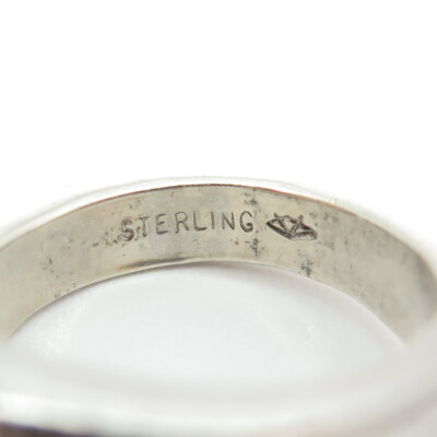 劇レアFanghany 1920年製 シルバー900 劇レアFanghany 1920年製シルバー900