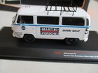 Picture 4 of 9
