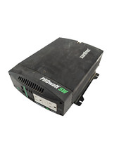 Xantrex PROwatt SW 600 Watt Pure Sine Wave In...