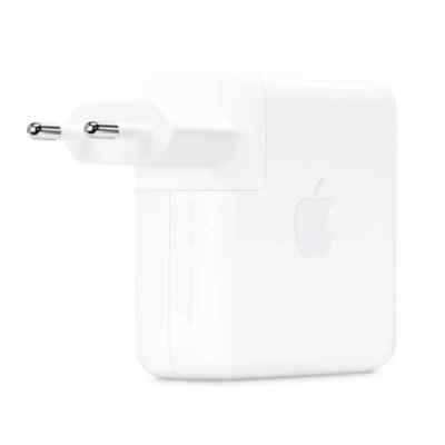 Original Apple Macbook Pro Air  USB-C Power Adapter Netzteil 61W  MNF72Z/A