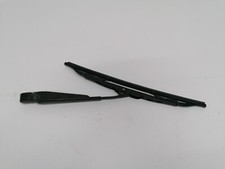 Smart 450 MC01 - Scheibenwischerarm Wischerarm hinten 0000667v004 (95)