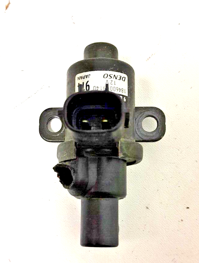 2002-2005 Lexus GS430 SC430 4.3 V8 Vacuum Switch Valve (OEM) Part