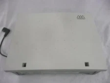 Vertical Vodavi EKSU (3502-01) For STS and STSe Systems