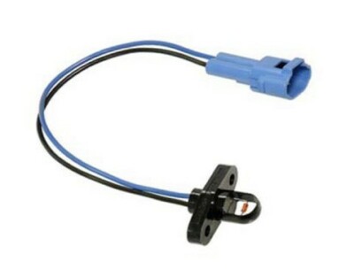 New Air Temp Sensor Arctic Cat M8000 2014 2015 2016