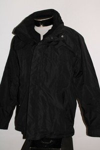 pulse snow jacket