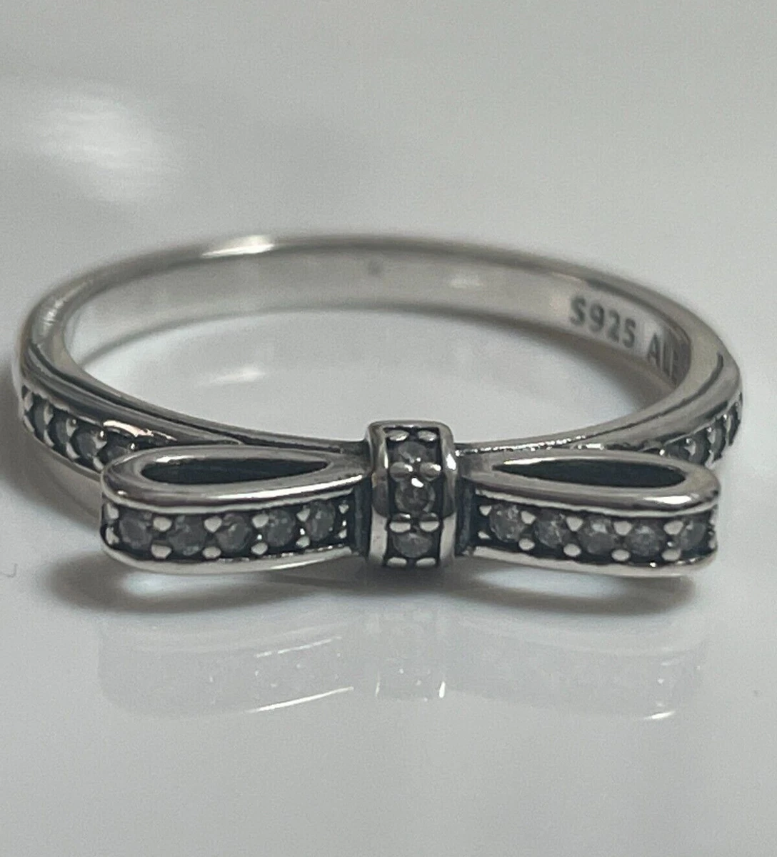 Pandora 190906cz sale