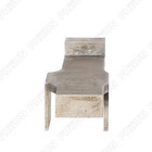 Bild 9 von 10