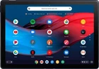 Google Pixel Slate C1A M3 8th Gen 12.3" 8GB RAM 64GB SSD GA00345-US - NEW