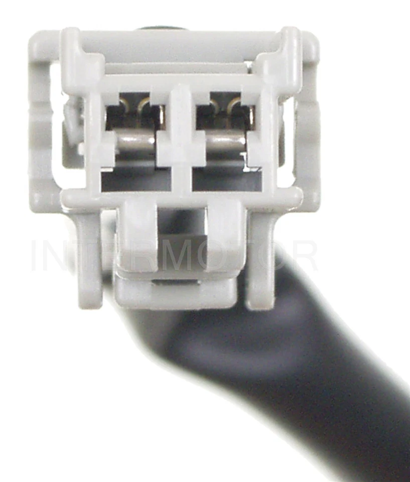 Actuador de cerradura de puerta para Ford Excursion 2000-2005 SMP 423EK10 2001 2002 2003 2004 Foto 4 de 4