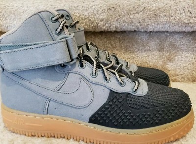 nike air force one wmns