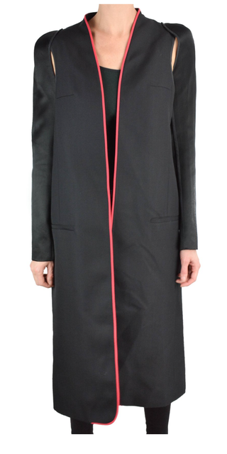 ackermans jackets and coats