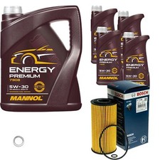 Filtre à huile Kia SPORTAGE