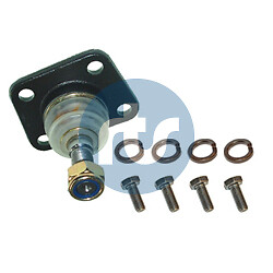 Rts 93-00185-056 Trag-/FüHrungsgelenk For Alfa Romeo CitroËN Fiat Peugeot-image