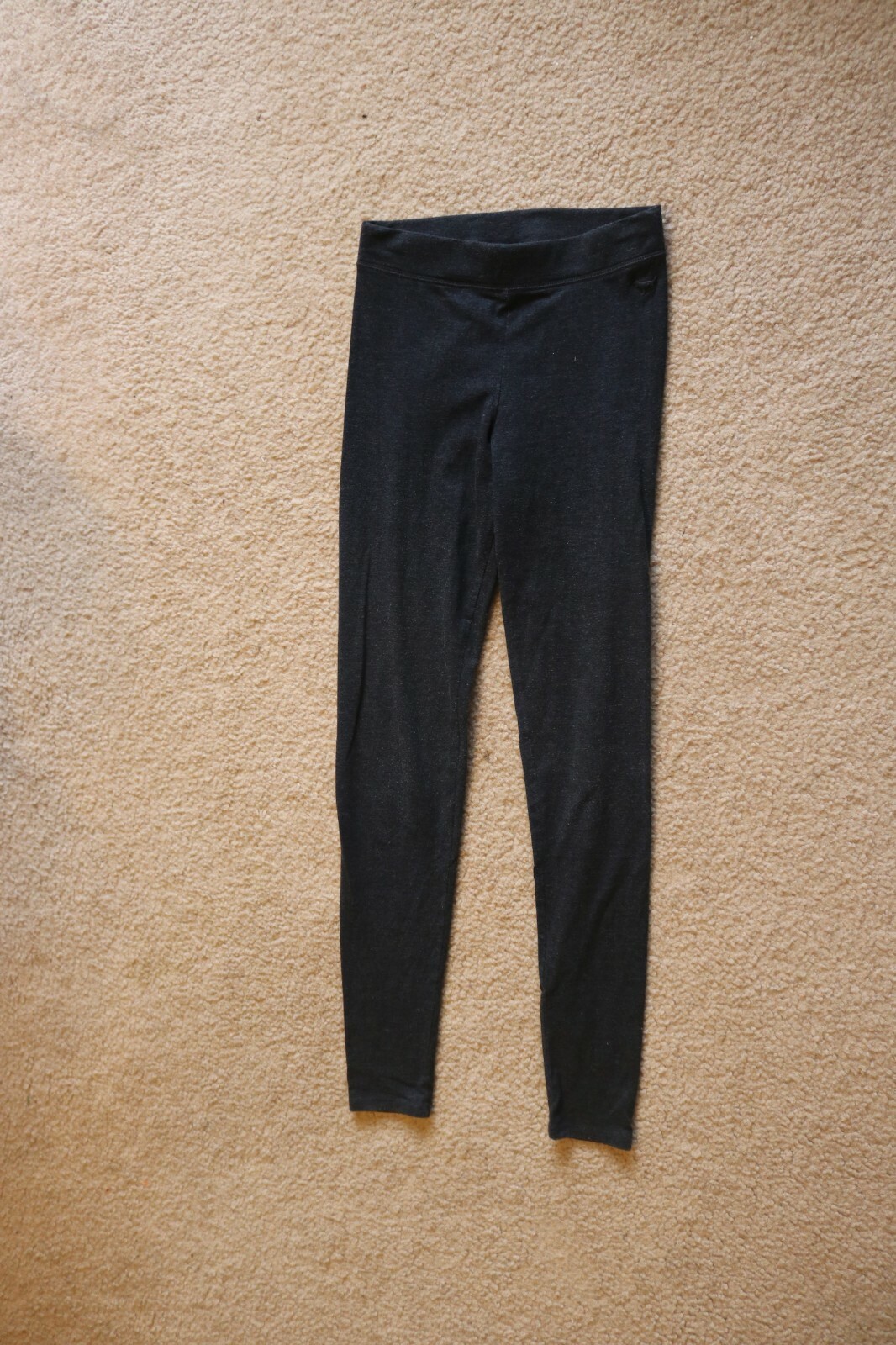 Picture 1 of 4