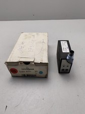 Datasensor TLu-015 SV1771 Photoelectric Senso...