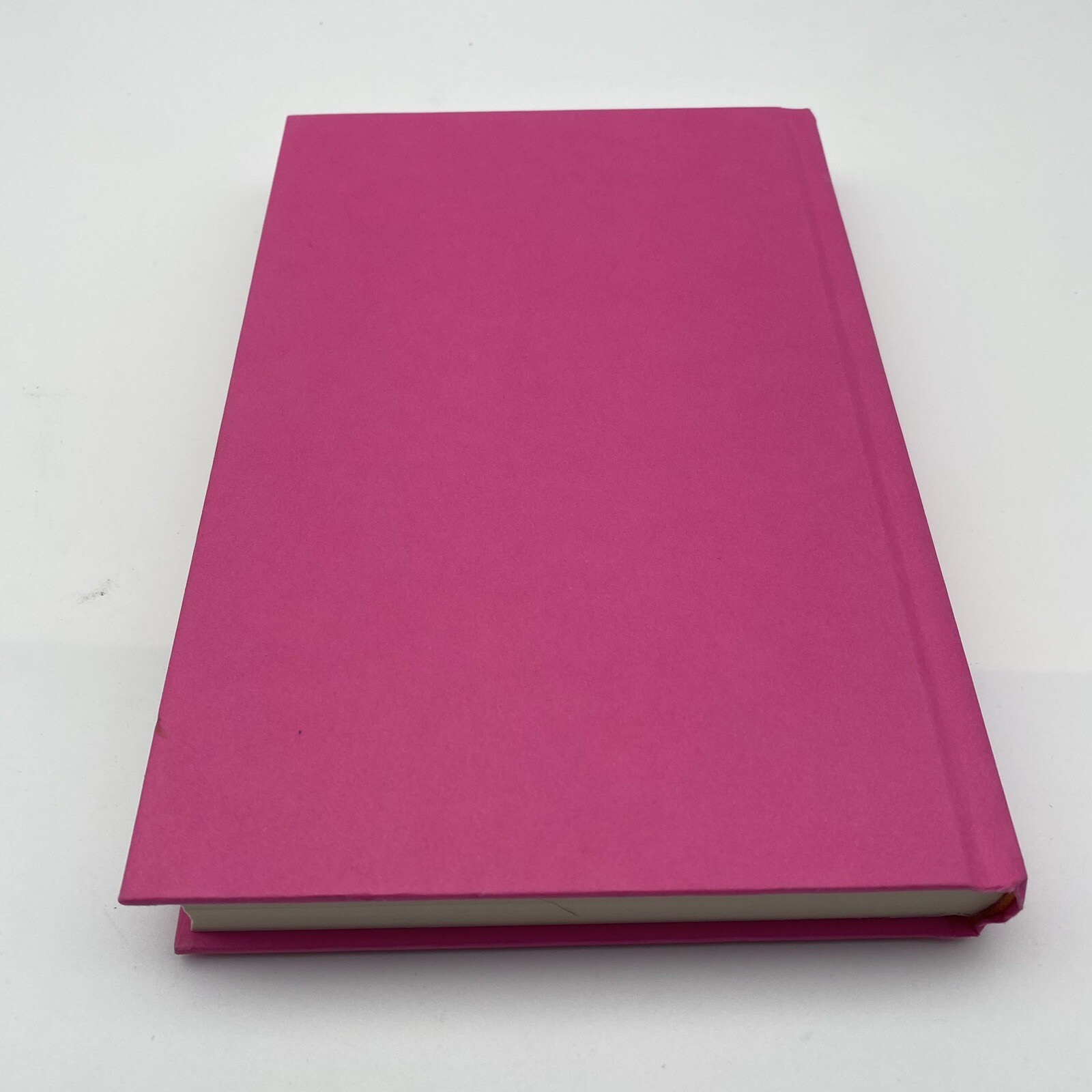 FILA The Last Story of Mina Lee Nancy Jooyoun Kim Park Row Books no dust jacket