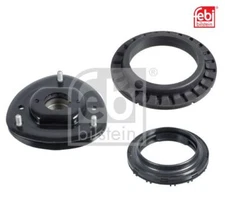 Strut Support Bearing Febi Bilstein 33513 for Mercedes-Benz