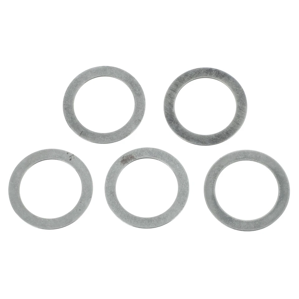 Kit de cuña de eje de piñón genuino Mopar 1994-2023 Jeep Grand Cherokee 4856371 Foto 2 de 4