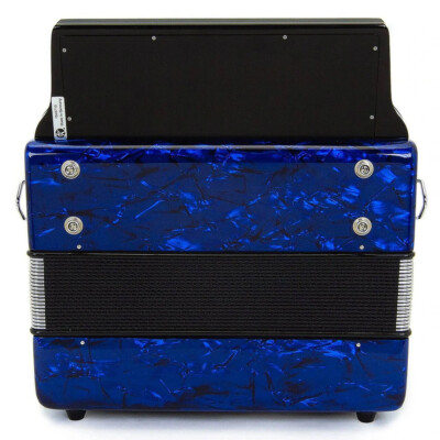 CORONA コロナ A-2 DECK GROSGRAIN NAVY s-l400.jpg
