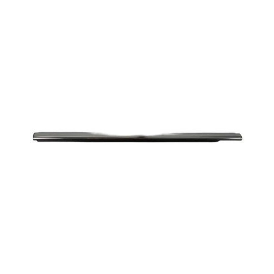 New OEM Mopar Door Window Seal Limited 2007-2010 Jeep Grand Cherokee 55399130AC Foto 3 de 4