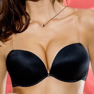 reggiseno 2 taglie in più