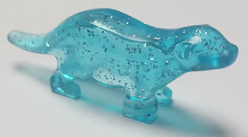 Lego outlet spirit animals