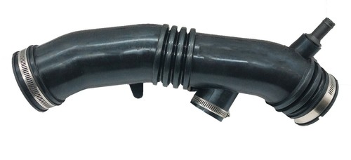 Air Intake Hose For 1995-1998 Toyota T100 V6 3.4L - Direct Replacement 17881-62120/080