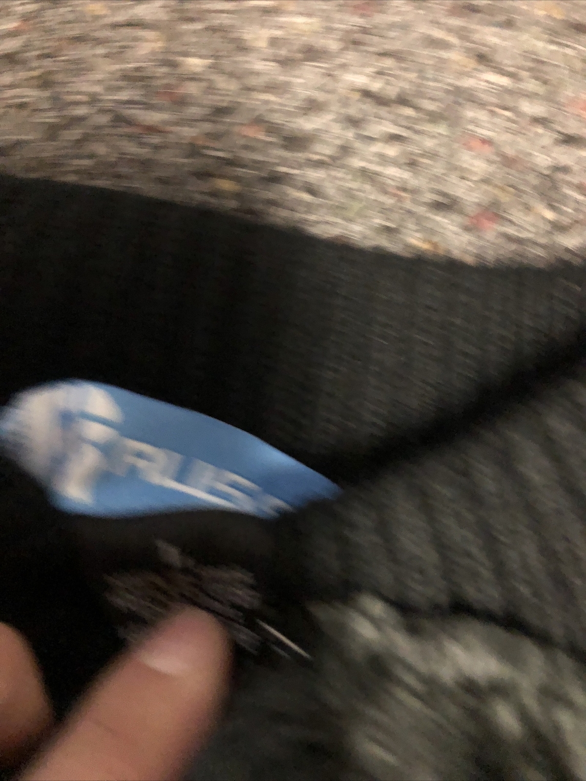 Vintage 90’s NOS Russo Wear Sweater With Matching Beanie NWT Size L