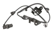 ABE CCZ1115ABE ABS Sensor FüR Toyota 4 Runner Land Cruiser 90 3.0D 3.4