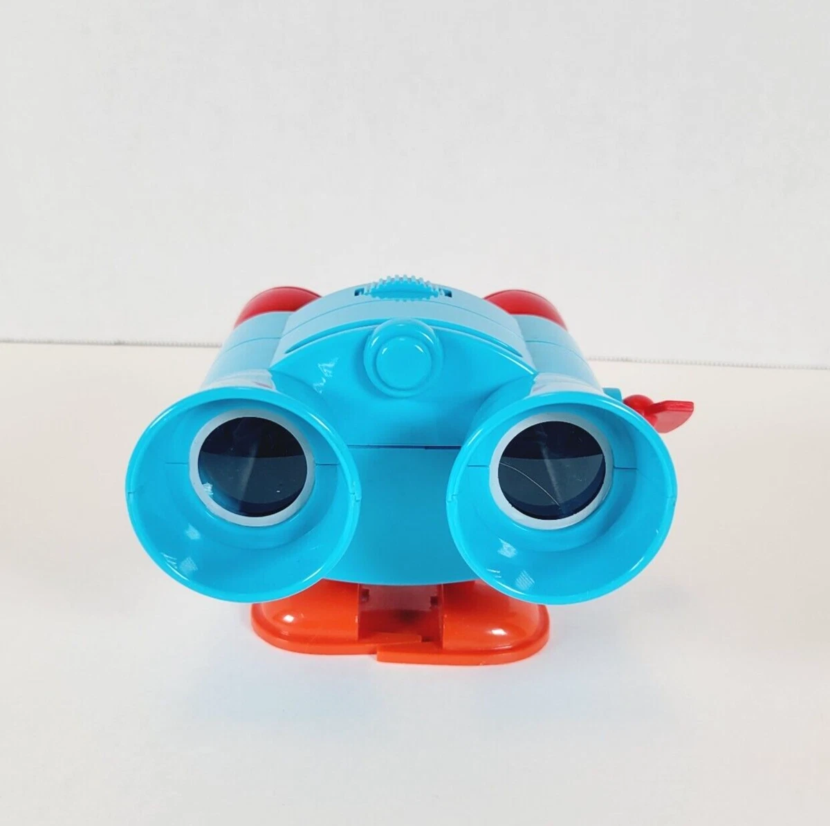 Disney On Ice Toy Story Lenny the Binoculars Figure Toy Pixar eBay
