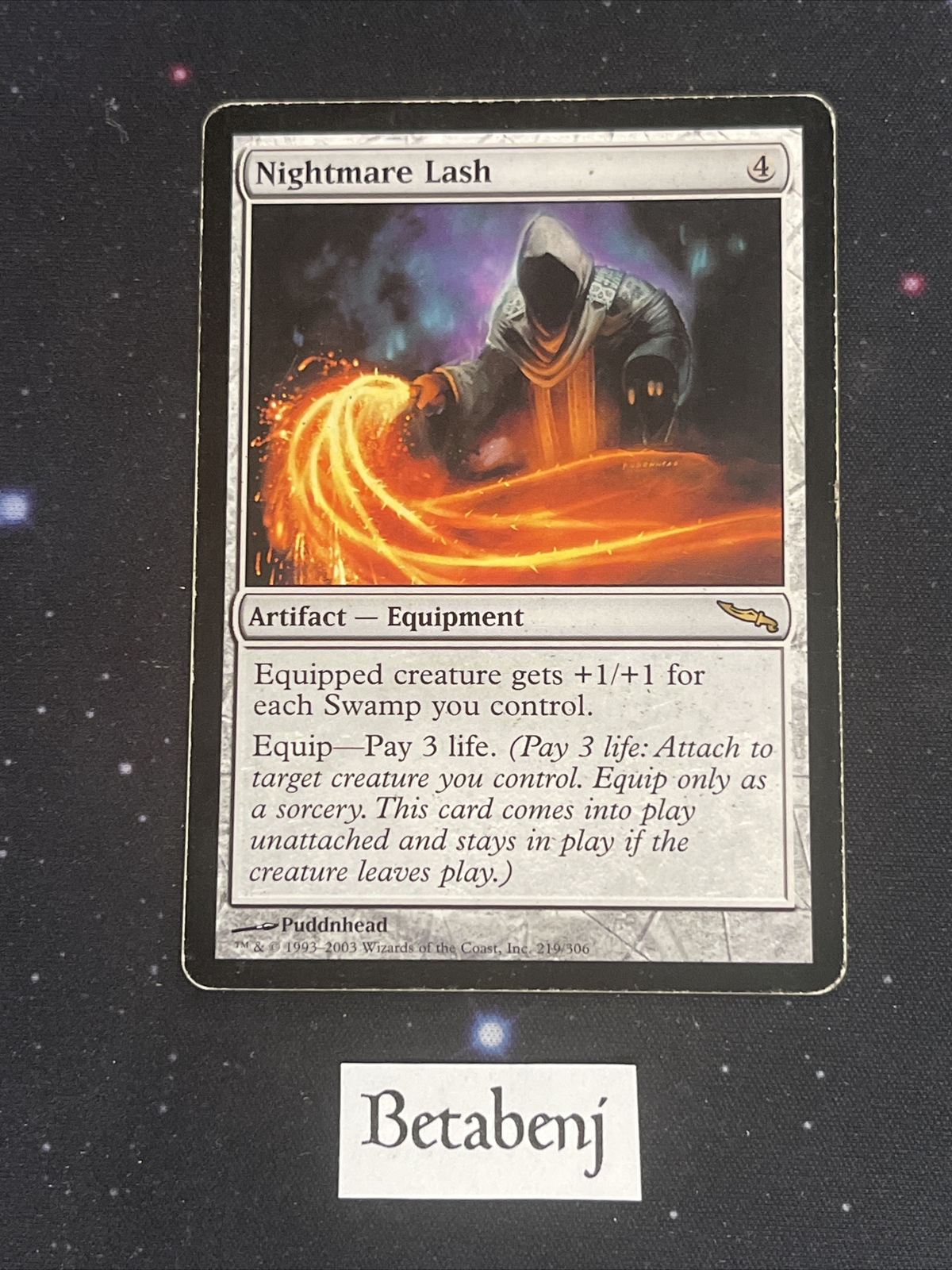 Wizards - Pokémon - Carta collezionabile Charizard - 1999