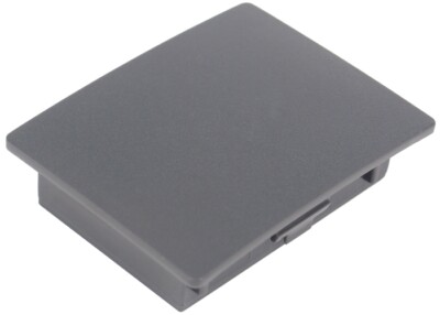 Hochwertiger Akku für NORTEL NTTQ5010 Premium Zelle