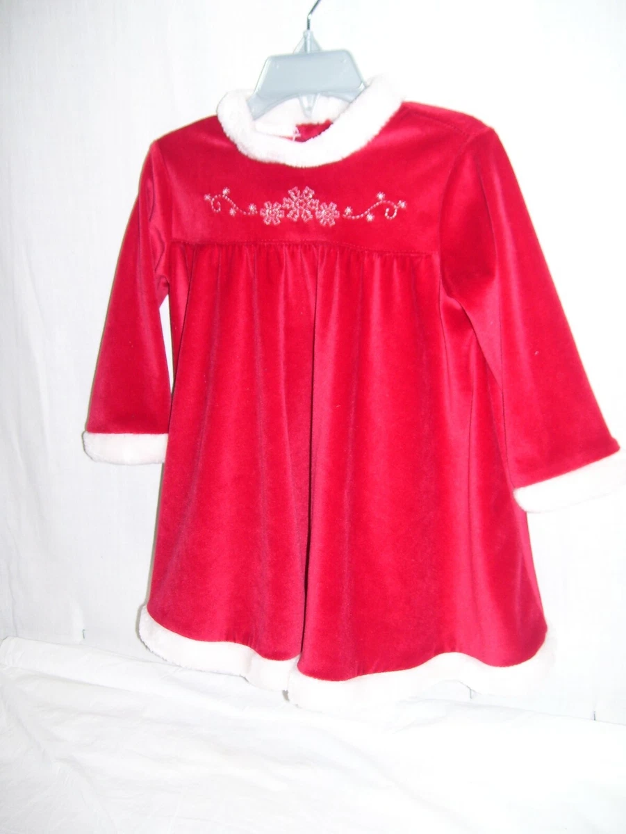 Christmas dress sale size 24