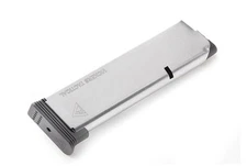 Wilson Combat .45 ACP Full-Size 1911 Vickers Duty Magazine 8-Round Steel Basepad