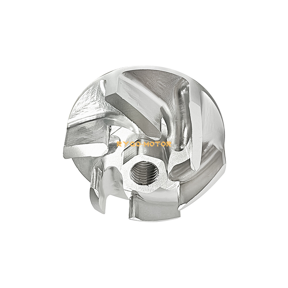 3. Transmission Rebuild Kits For Honda Accord Water Pump Rebuild Kit