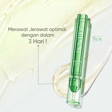 SKINTIFIC - Acne Spot Set