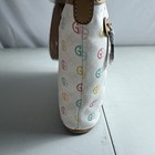 Bild 8 von 12