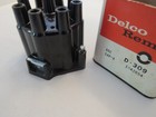 Foto 3 di 12