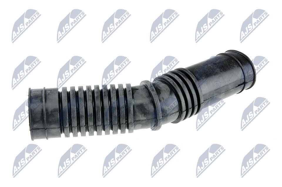 N.T.Y. GPP-TY-002.NTY Intake Hose, air filter for TOYOTA - Image 6