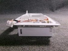 AEQ72909603 LG REFRIGERATOR ICEMAKER