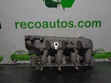 Carburateur Fiat STILO