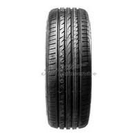 Roadstone Eurovis Sport 04 XL 225/45R19 96 W Sommerreifen Id 84276