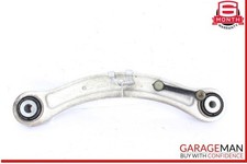 03-10 Porsche Cayenne 955 957 Rear Left / Right Side Upper Forward Control Arm O